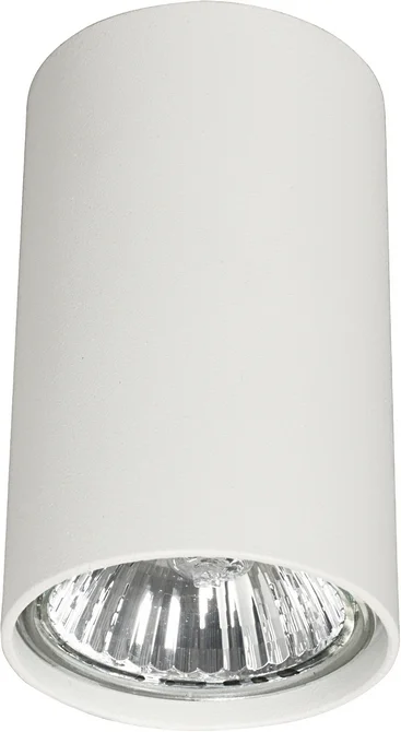 EYE white S 5255 Nowodvorski