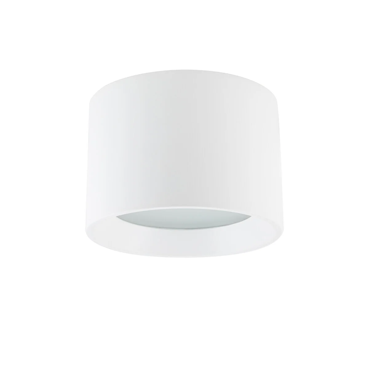 MAUN white 10481 Nowodvorski